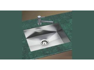 Sink