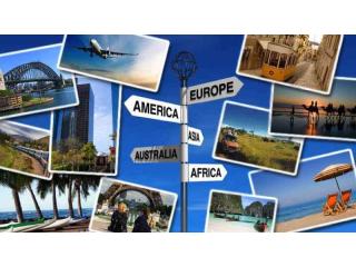 Travel Packages – Affordable Holiday Tours & Customized Vacation Deals | Tripxpedia