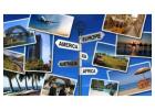 Travel Packages – Affordable Holiday Tours & Customized Vacation Deals | Tripxpedia