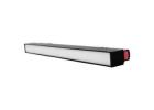 Magnetic Track Light for Modern and Flexible Lighting