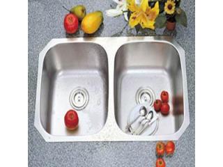 Kitchen Sink
