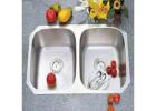 Kitchen Sink