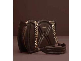 Leather Shoulder Bags for Women | Vilaasa Lifestyle