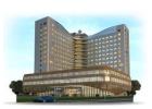 Top Multispeciality Hospital in Ahmedabad