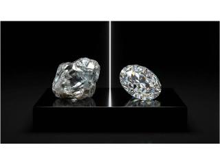 Why Lab Diamonds in Dallas Are Becoming a Popular Choice