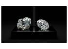 Why Lab Diamonds in Dallas Are Becoming a Popular Choice