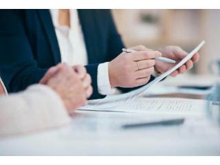 Safeguard Your Legal Practice with Professional Indemnity Insurance for Solicitors