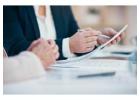 Safeguard Your Legal Practice with Professional Indemnity Insurance for Solicitors