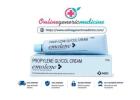 Emolene Cream: A Simple Guide to Everyday Skin Hydration