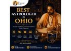 Consult the Best Astrologer in Ohio for Life's Important Decisions