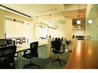Get Best Virtual Office in Bangalore with Prime Business Address