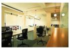 Get Best Virtual Office in Bangalore with Prime Business Address