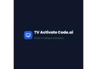 Where Can I Find TV Mounting Services in the USA? | TV Activate Help