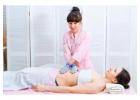 Diastasis Recti Physiotherapy Treatment in Gurgaon | Expert Postpartum Rehabilitation