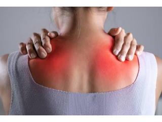 Fibromyalgia Treatments in Gurgaon | Expert Physiotherapy for Lasting Pain Relief