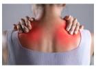 Fibromyalgia Treatments in Gurgaon | Expert Physiotherapy for Lasting Pain Relief