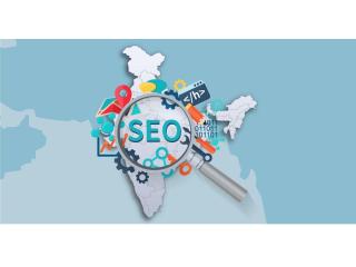 Trusted Website Design Company in Delhi