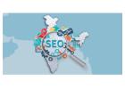 Trusted Website Design Company in Delhi      