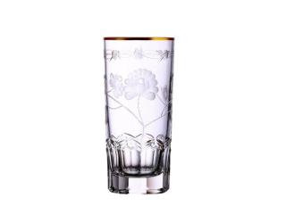 Is Bohemian crystal worth buying