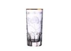 Is Bohemian crystal worth buying
