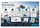Owner Account Statements: What RERA-Compliant Reporting Actually Requires