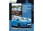 Motorschaden Ankauf Köln – Auto sicher verkaufen
