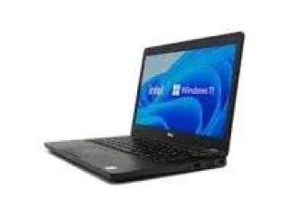 Affordable Second Hand Laptops in Delhi