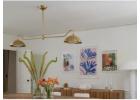 Find the Best Interior Design Firms for Your Dream Home in Boston