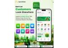Gojek Clone – Build Your Own On-Demand Super App 