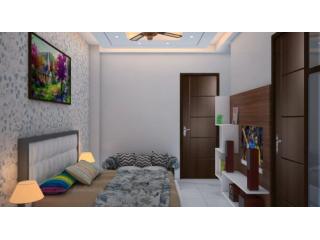 Luxury Villas for rent in Amrapali Dream Valley Villas