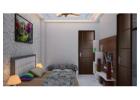 Luxury Villas for rent in Amrapali Dream Valley Villas