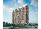 Why Choose ATS Homekraft Floral Pathways? 3 BHK + Study Luxury Apartments on NH-24 Ghaziabad