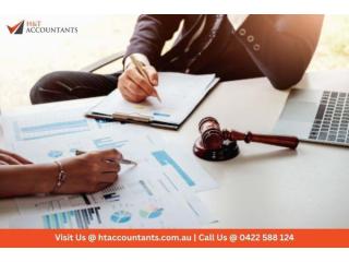 Reliable Payroll Service Provider You Can Trust