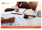 Reliable Payroll Service Provider You Can Trust