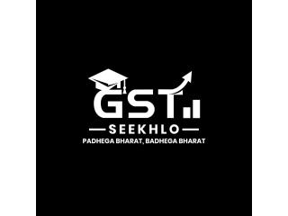 GST Simulation Portal for Easy GST Practice & Training