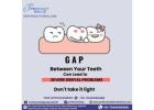 Perfect Smile Super Speciality Dental Clinic Kolkata - Best Dental Clinic in Kolkata