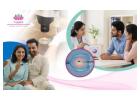 Professional IVF Specialist Doctor in Bangalore - Tamara Hospital & IVF Centre