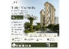 Invest in Tulip Monsella Gurgaon – Premium Homes at Golf Course Road