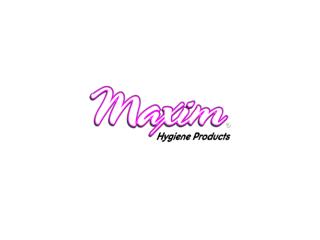 Experience Softness with Maximhy 100% Cotton Period Pads