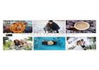 Scrapbook Printing Online In Australia for Digital Layouts