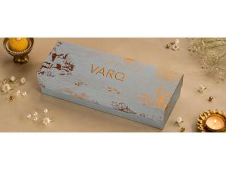 Wedding Sweets Gift Collections Crafted for Every Celebration