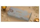 Wedding Sweets Gift Collections Crafted for Every Celebration