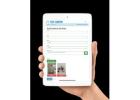 Building Inspection Software