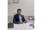 Hematologist in Hyderabad