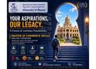 ???? Online M.Com Degree – University of Mysore