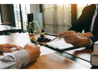 Best Law Firm Bahrain