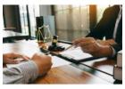Best Law Firm Bahrain