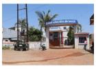 Top Science College in Rewa – MLCT College Rewa