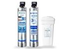 Water Softener for Tank | Efficient Hard Water Softening Solutions