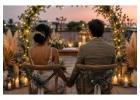 NYC Marriage Officiant Services for Elegant and Memorable Celebrations